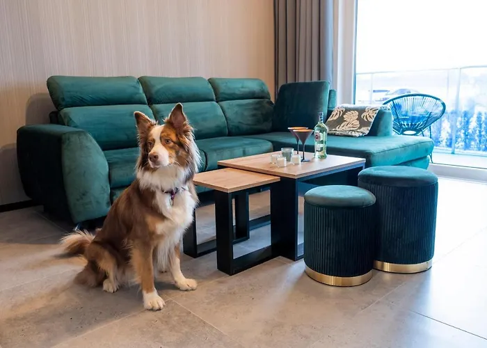 Aquarius - Jamesa Bonda 007